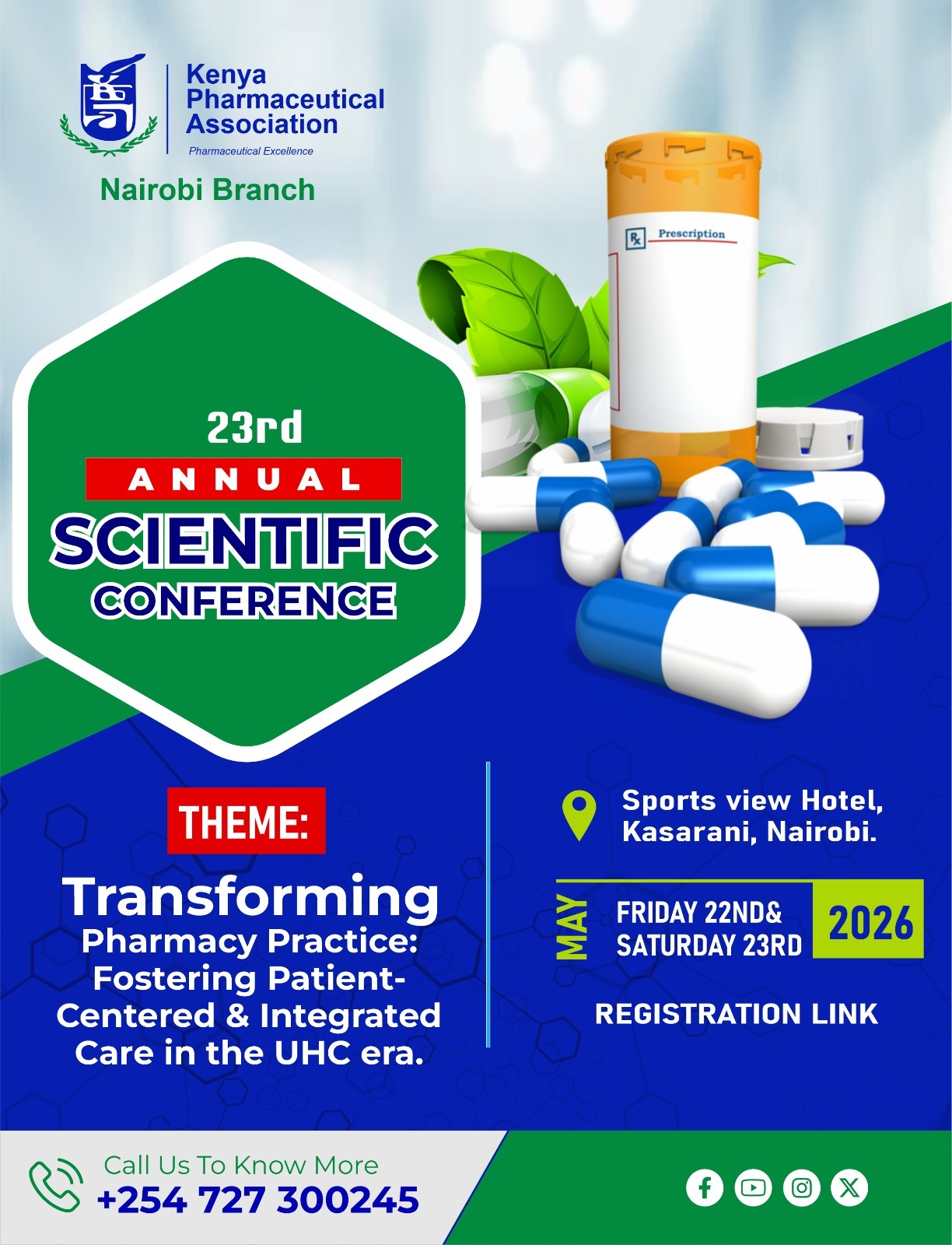 Conference Image